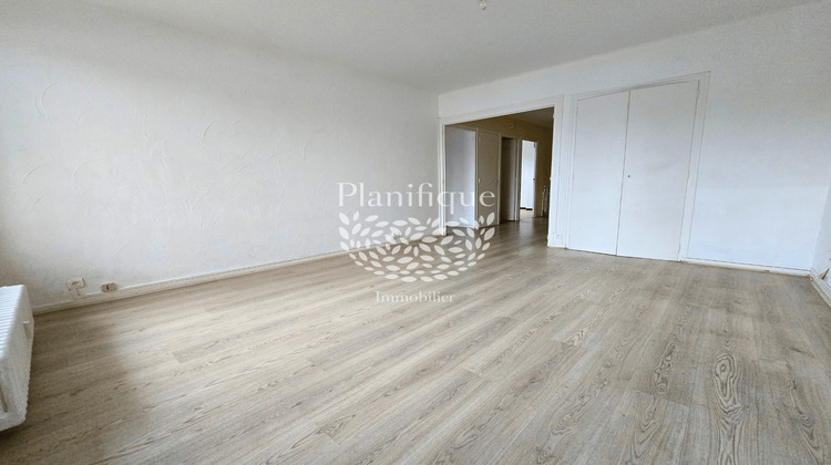 Ma-Cabane - Vente Appartement Annecy, 70 m²