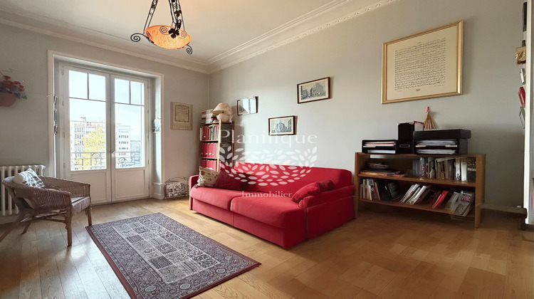 Ma-Cabane - Vente Appartement Annecy, 75 m²