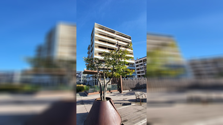 Ma-Cabane - Vente Appartement Annecy, 72 m²