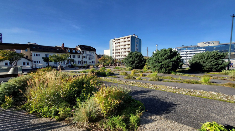 Ma-Cabane - Vente Appartement Annecy, 72 m²