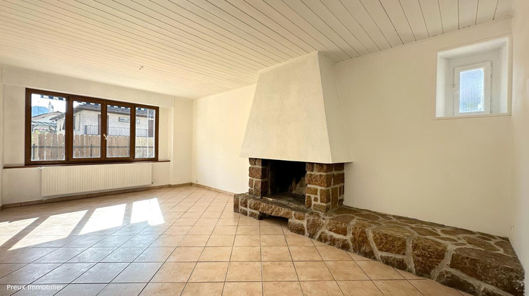 Ma-Cabane - Vente Appartement ANNECY, 84 m²