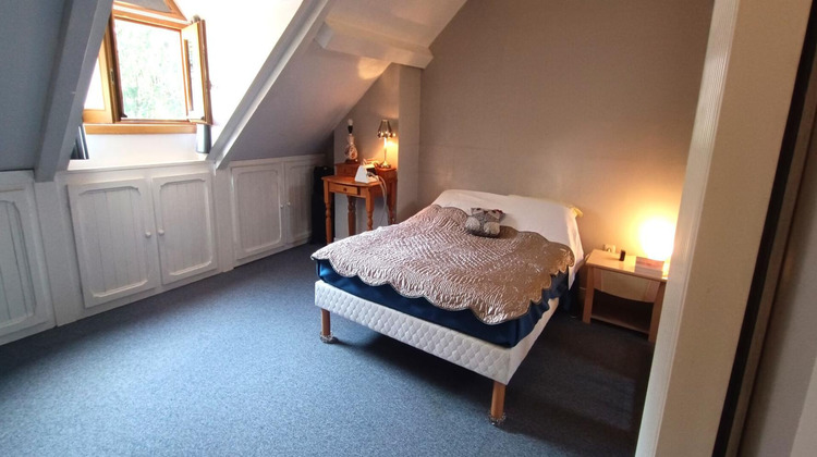 Ma-Cabane - Vente Appartement ANNECY, 78 m²