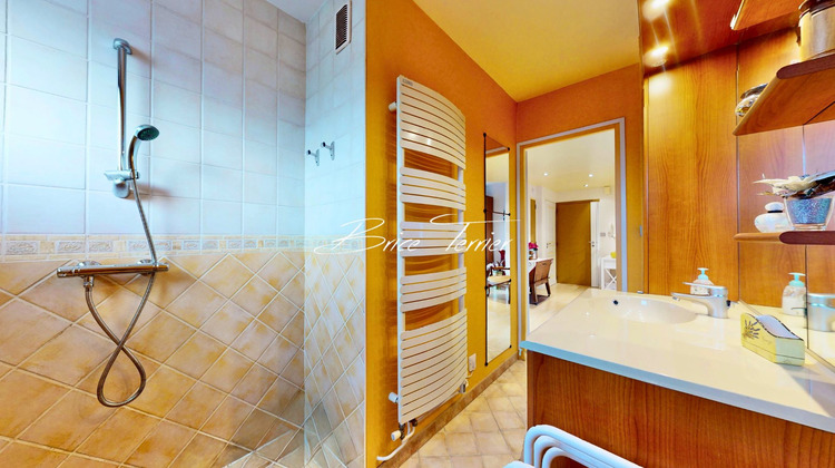 Ma-Cabane - Vente Appartement Annecy, 73 m²