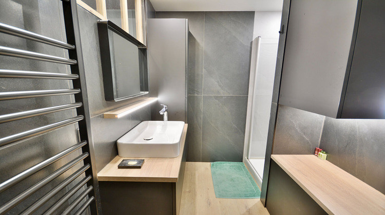 Ma-Cabane - Vente Appartement ANNECY, 109 m²