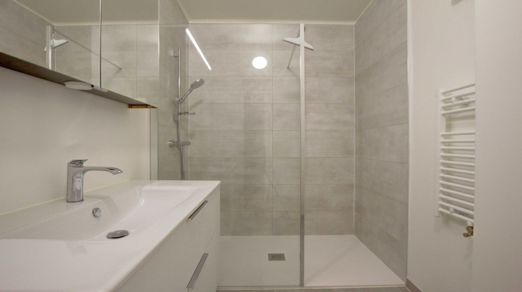 Ma-Cabane - Vente Appartement ANNECY, 74 m²