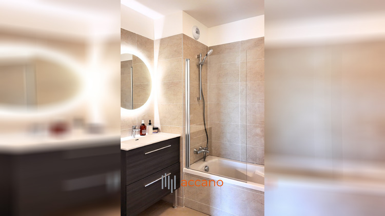 Ma-Cabane - Vente Appartement Annecy, 100 m²