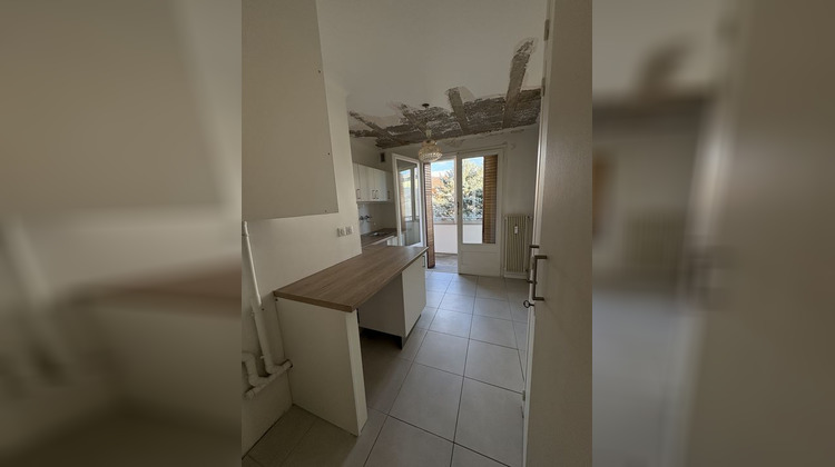 Ma-Cabane - Vente Appartement ANNECY, 56 m²