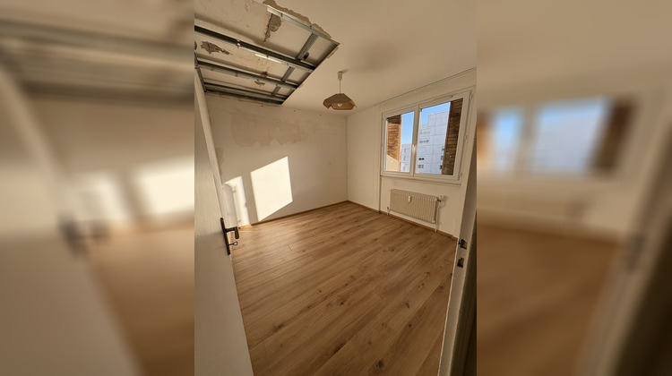 Ma-Cabane - Vente Appartement ANNECY, 56 m²