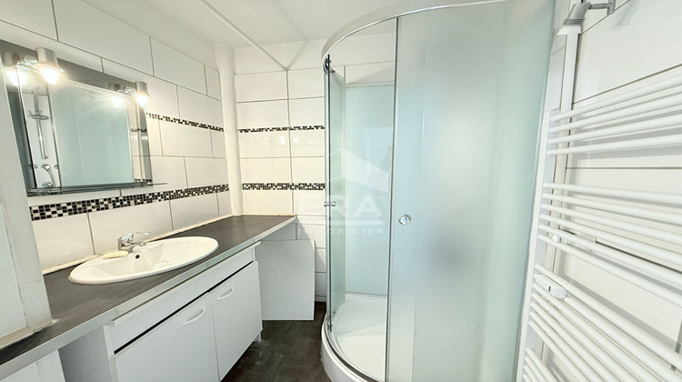 Ma-Cabane - Vente Appartement ANNECY, 53 m²