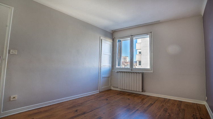 Ma-Cabane - Vente Appartement ANNECY, 62 m²