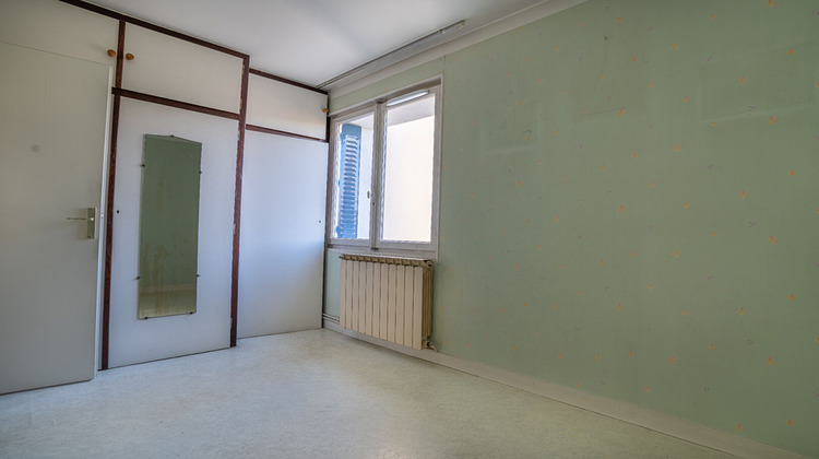 Ma-Cabane - Vente Appartement ANNECY, 62 m²