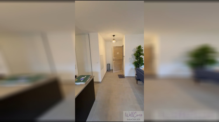 Ma-Cabane - Vente Appartement ANNECY, 76 m²