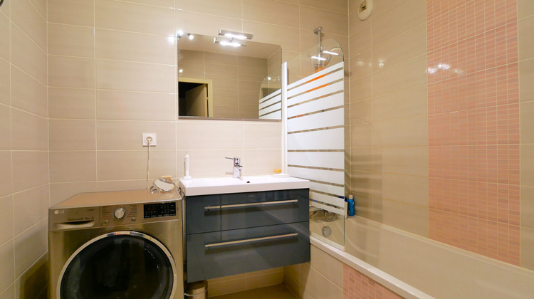 Ma-Cabane - Vente Appartement ANNECY, 72 m²