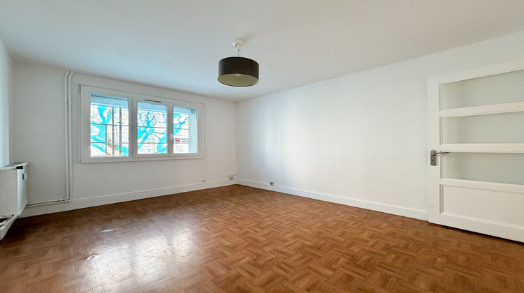 Ma-Cabane - Vente Appartement ANNECY, 63 m²