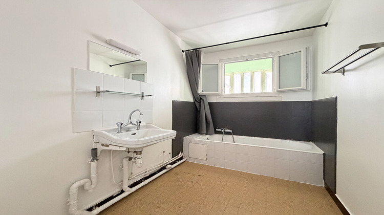 Ma-Cabane - Vente Appartement ANNECY, 63 m²