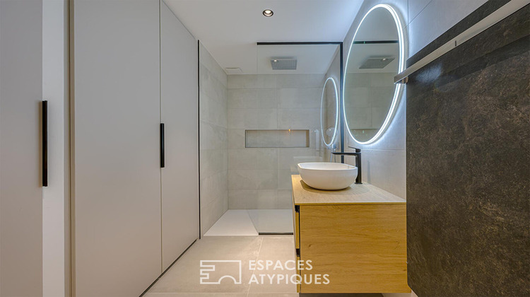 Ma-Cabane - Vente Appartement ANNECY, 48 m²