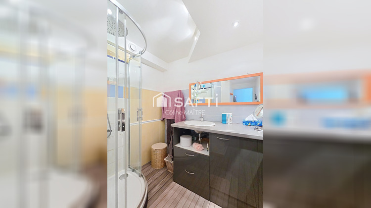 Ma-Cabane - Vente Appartement Annecy, 80 m²