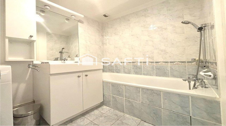 Ma-Cabane - Vente Appartement Annecy, 67 m²