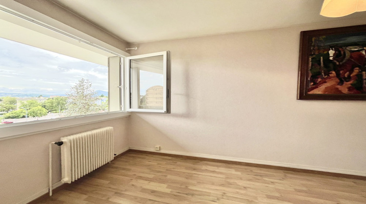 Ma-Cabane - Vente Appartement Annecy, 60 m²
