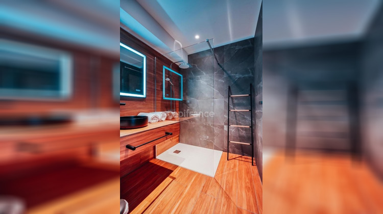 Ma-Cabane - Vente Appartement ANNECY, 106 m²