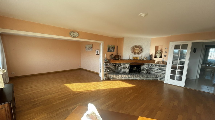 Ma-Cabane - Vente Appartement ANNECY, 111 m²