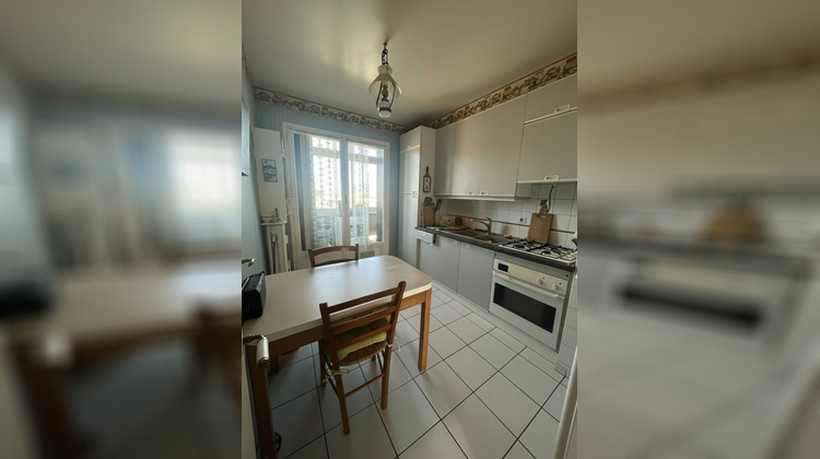 Ma-Cabane - Vente Appartement ANNECY, 111 m²
