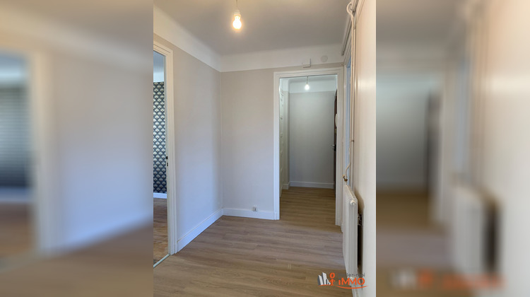 Ma-Cabane - Vente Appartement Annecy, 61 m²