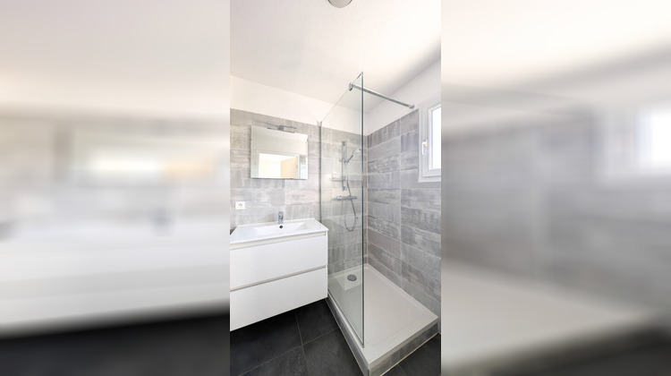 Ma-Cabane - Vente Appartement ANNECY, 44 m²