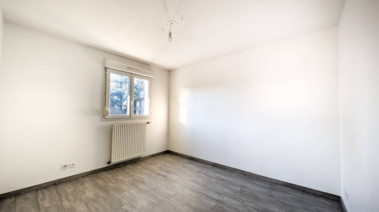 Ma-Cabane - Vente Appartement ANNECY, 44 m²