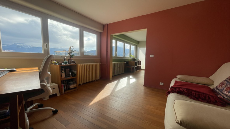 Ma-Cabane - Vente Appartement ANNECY, 75 m²