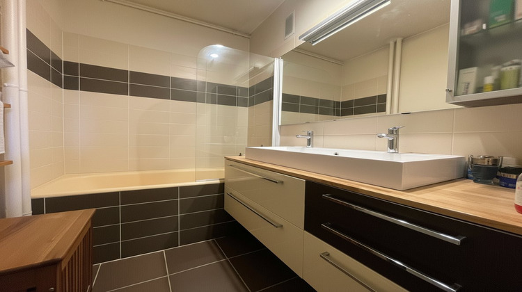 Ma-Cabane - Vente Appartement ANNECY, 75 m²