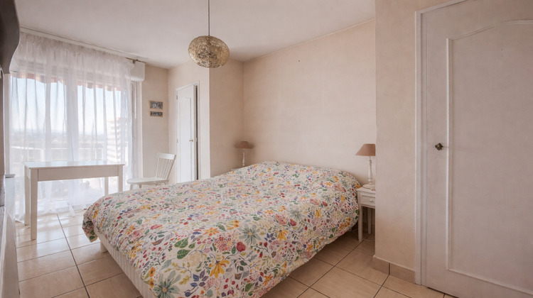 Ma-Cabane - Vente Appartement ANNECY, 81 m²