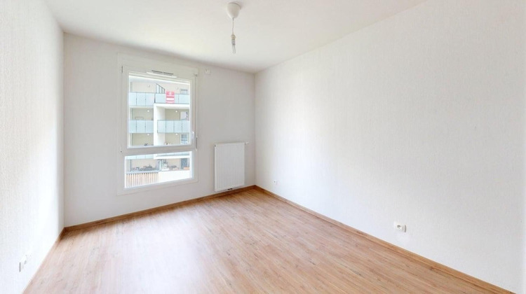 Ma-Cabane - Vente Appartement Annecy, 66 m²