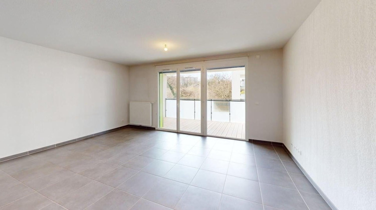 Ma-Cabane - Vente Appartement Annecy, 66 m²