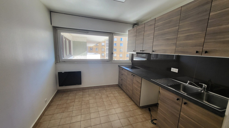 Ma-Cabane - Vente Appartement Annecy, 110 m²