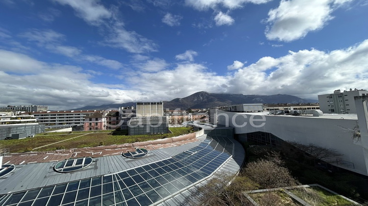 Ma-Cabane - Vente Appartement ANNECY, 108 m²