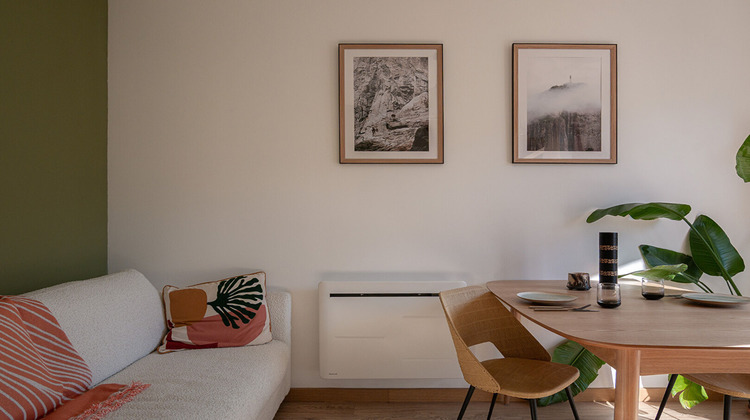 Ma-Cabane - Vente Appartement ANNECY, 41 m²