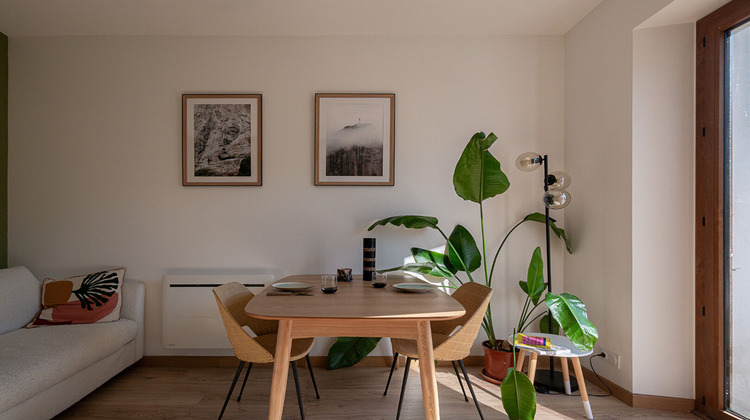 Ma-Cabane - Vente Appartement ANNECY, 41 m²