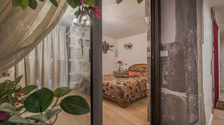 Ma-Cabane - Vente Appartement ANNECY, 65 m²