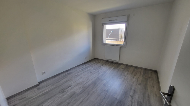 Ma-Cabane - Vente Appartement Annecy, 63 m²