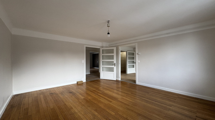 Ma-Cabane - Vente Appartement Annecy, 60 m²