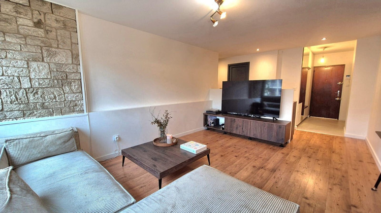 Ma-Cabane - Vente Appartement Annecy, 65 m²
