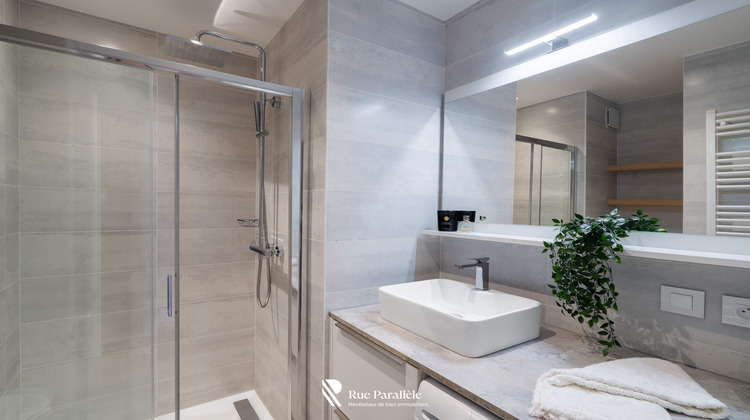 Ma-Cabane - Vente Appartement Annecy, 22 m²