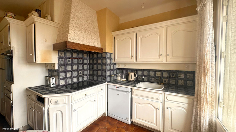 Ma-Cabane - Vente Appartement ANNECY, 87 m²