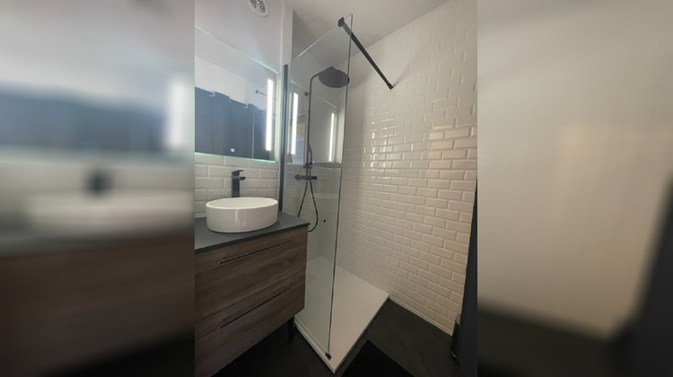 Ma-Cabane - Vente Appartement ANNECY, 49 m²