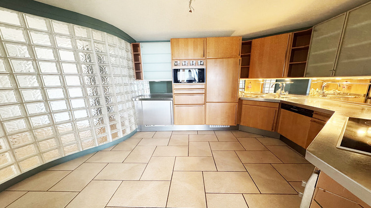 Ma-Cabane - Vente Appartement ANNECY, 116 m²