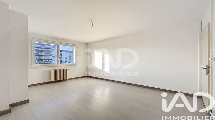 Ma-Cabane - Vente Appartement Annecy, 61 m²