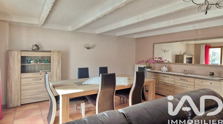 Ma-Cabane - Vente Appartement Annecy, 65 m²