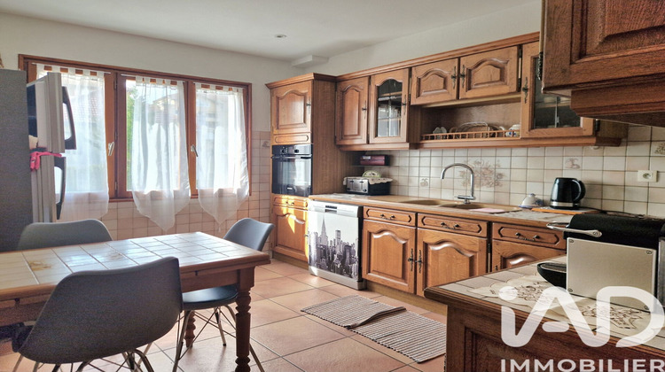 Ma-Cabane - Vente Appartement Annecy, 65 m²