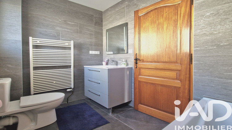 Ma-Cabane - Vente Appartement Annecy, 65 m²